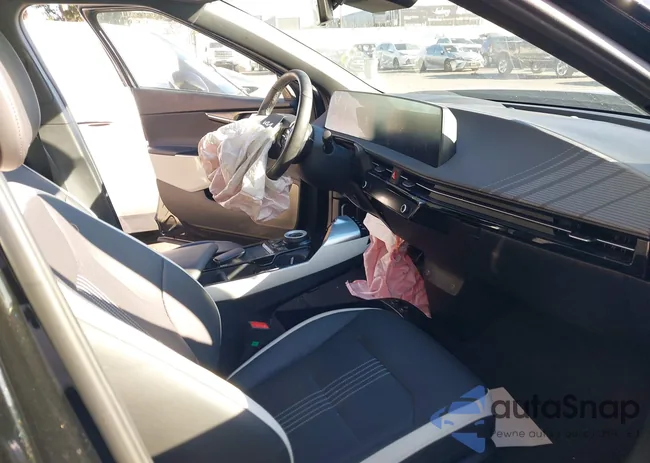 KNDC4DLC4P5122548: 43442766