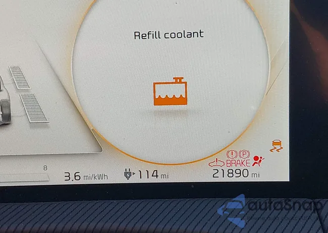 KNDC4DLC4P5122548: 43442766