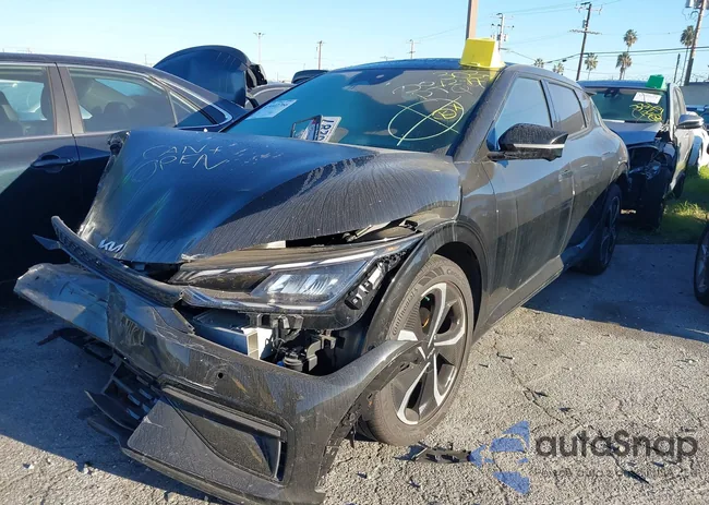 KNDC4DLC4P5122548: 43442766