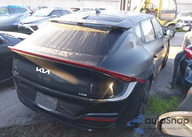 KNDC4DLC4P5122548: 43442766