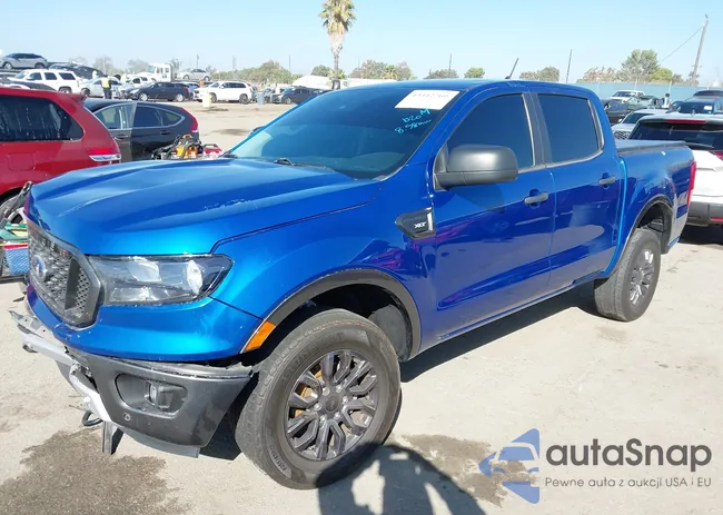 1FTER4EH9KLB02190: 43442769