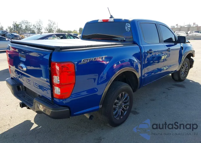 1FTER4EH9KLB02190: 43442769