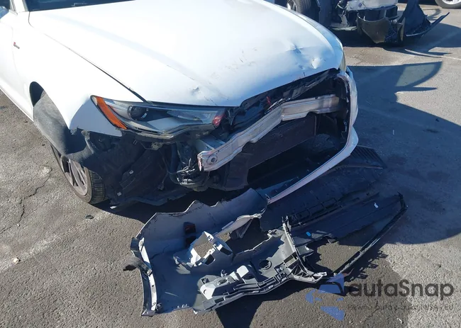 WAUGGAFC1DN122129: 43442774