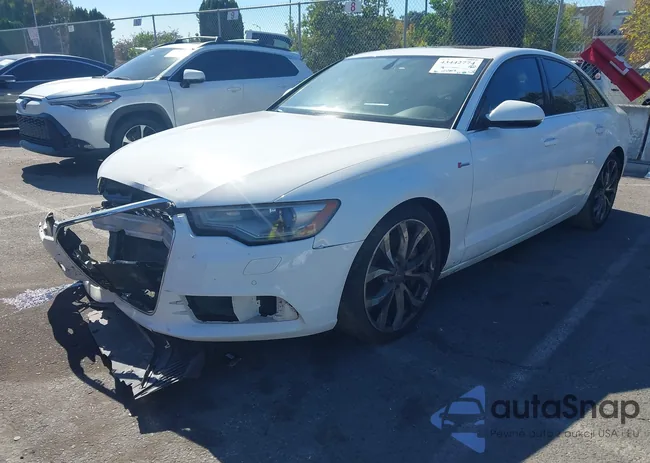 WAUGGAFC1DN122129: 43442774