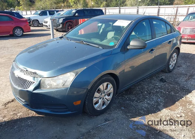 1G1PC5SH4C7299339: 43442779