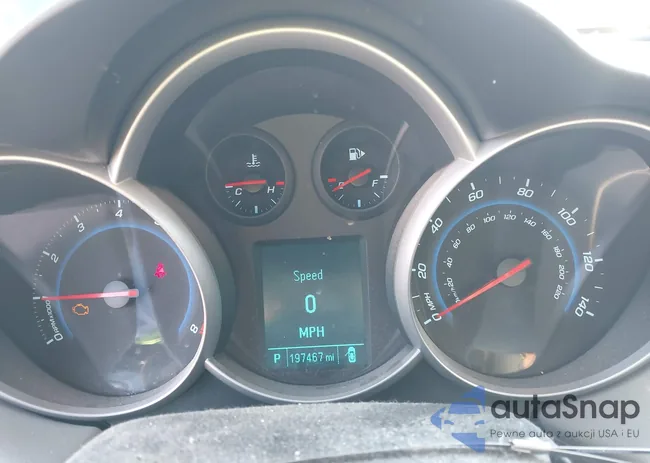 1G1PC5SH4C7299339: 43442779