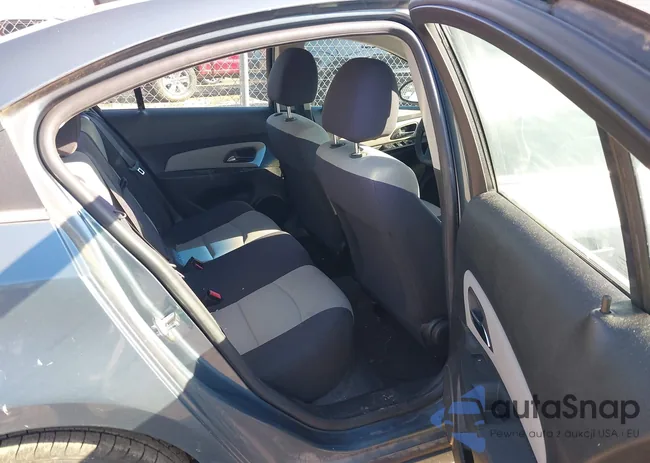 1G1PC5SH4C7299339: 43442779