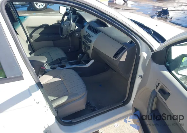 1FAHP3FN6AW229953: 43442782