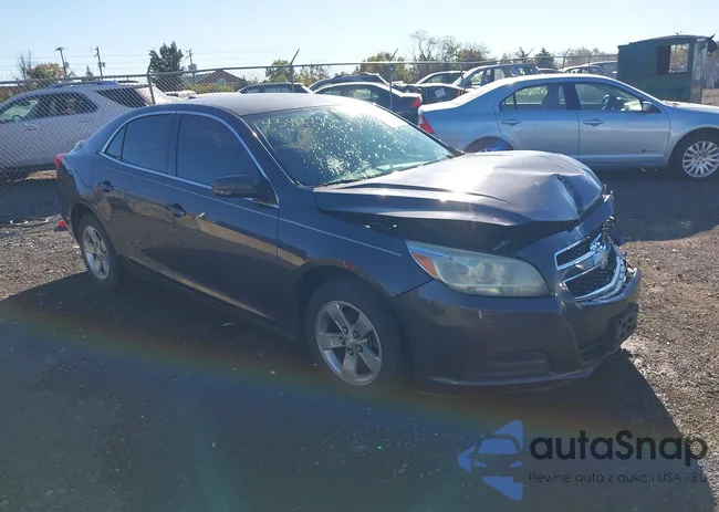 1G11C5SA8DF141652: 43442790