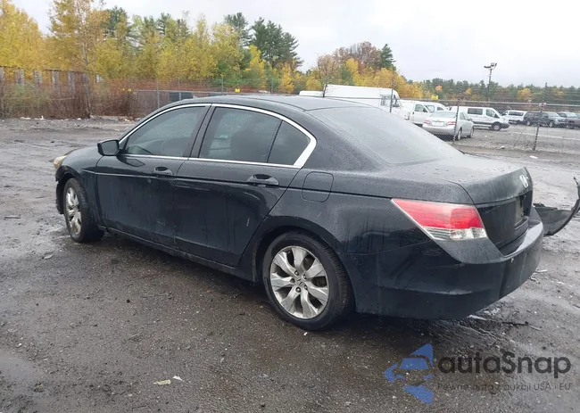 1HGCP2F74AA031239: 43442792