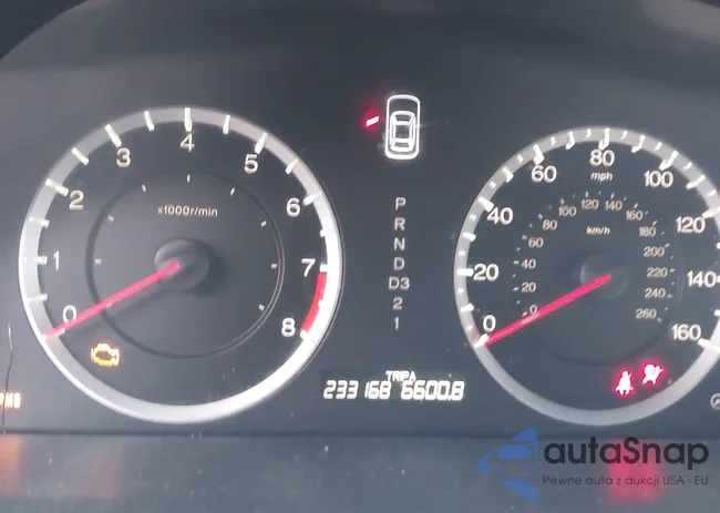 1HGCP2F74AA031239: 43442792