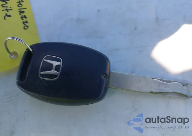 2HGFG3B80CH567451: 43442794