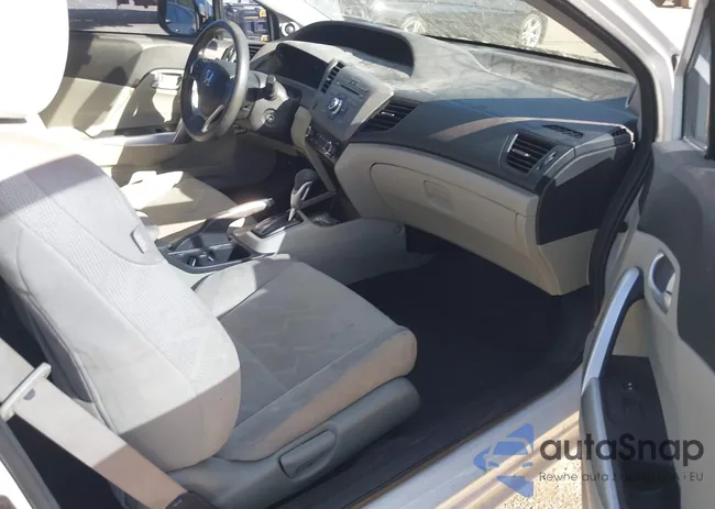 2HGFG3B80CH567451: 43442794