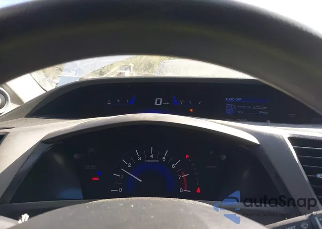 2HGFG3B80CH567451: 43442794