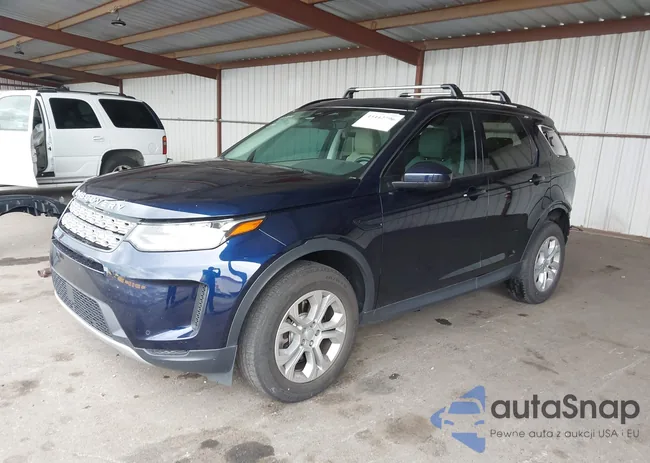 SALCJ2FX4PH918722: 43442796