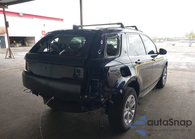 SALCJ2FX4PH918722: 43442796