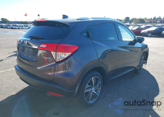 3CZRU6H70NM719635: 43442798