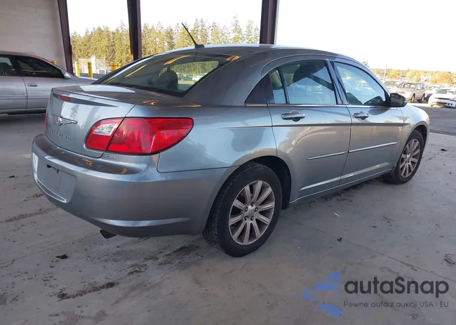 1C3CC5FD4AN190762: 43442799