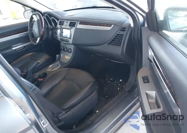 1C3CC5FD4AN190762: 43442799