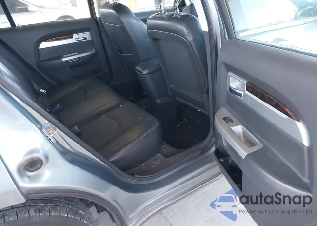 1C3CC5FD4AN190762: 43442799