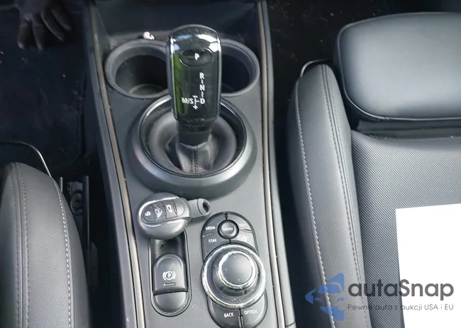 WMZ83BR01R3S19442: 43442803