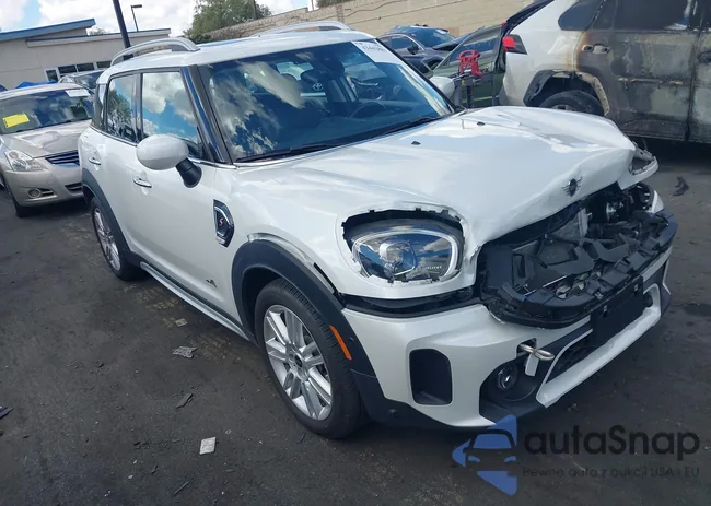 WMZ83BR01R3S19442: 43442803