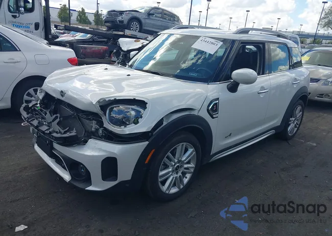 WMZ83BR01R3S19442: 43442803