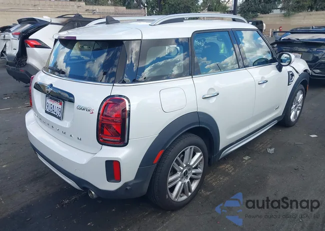 WMZ83BR01R3S19442: 43442803