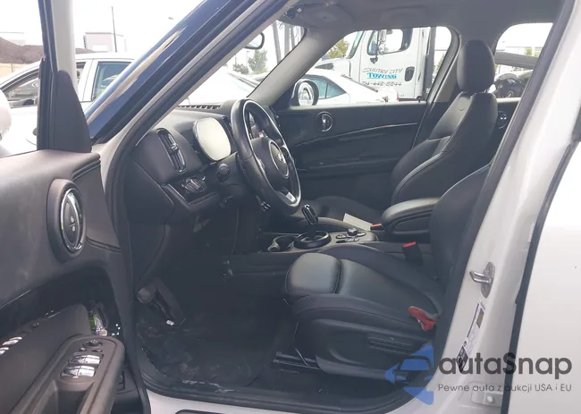 WMZ83BR01R3S19442: 43442803