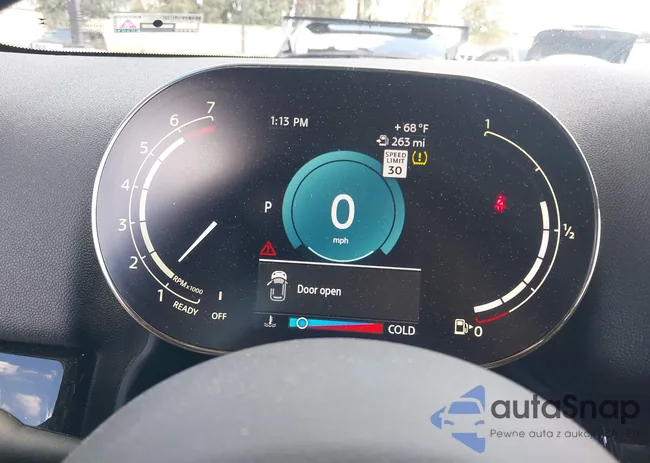 WMZ83BR01R3S19442: 43442803