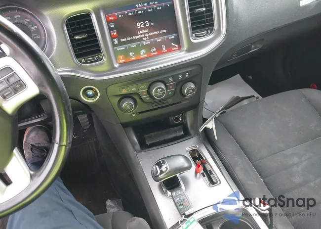 2C3CDXHG4DH604667: 43442808