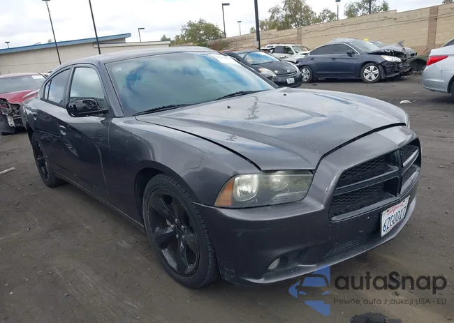 2C3CDXHG4DH604667: 43442808