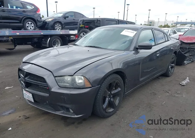 2C3CDXHG4DH604667: 43442808