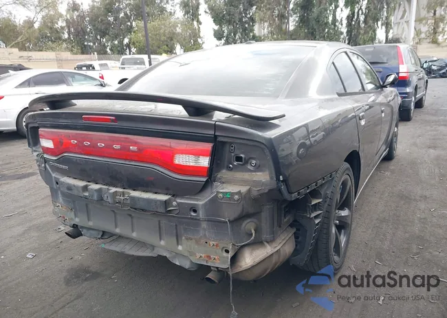 2C3CDXHG4DH604667: 43442808