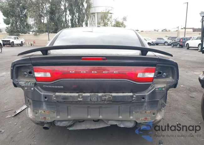 2C3CDXHG4DH604667: 43442808