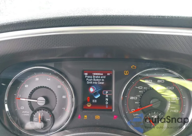 2C3CDXHG4DH604667: 43442808