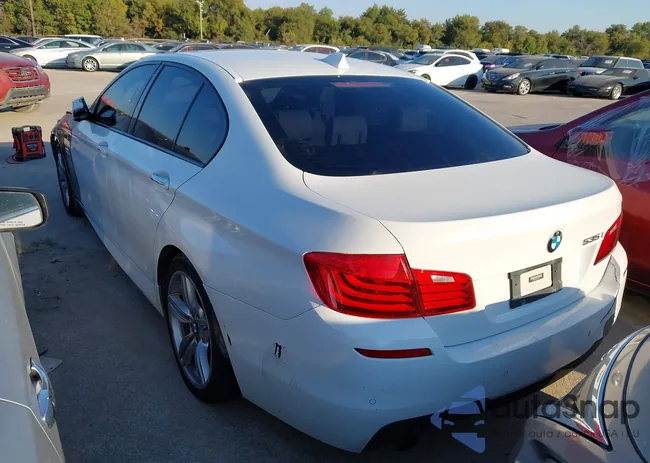 WBA5B1C59ED484177: 43442810