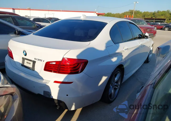 WBA5B1C59ED484177: 43442810