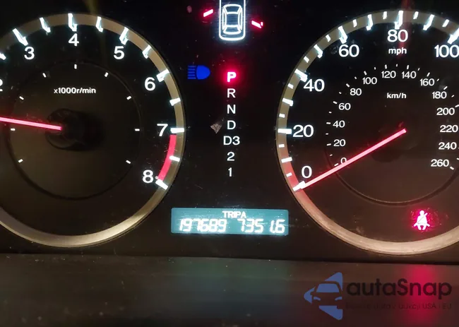 1HGCP26878A094967: 43442821