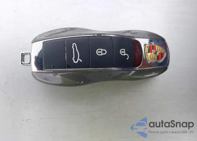 WP0AD2A77EL044096: 43442826