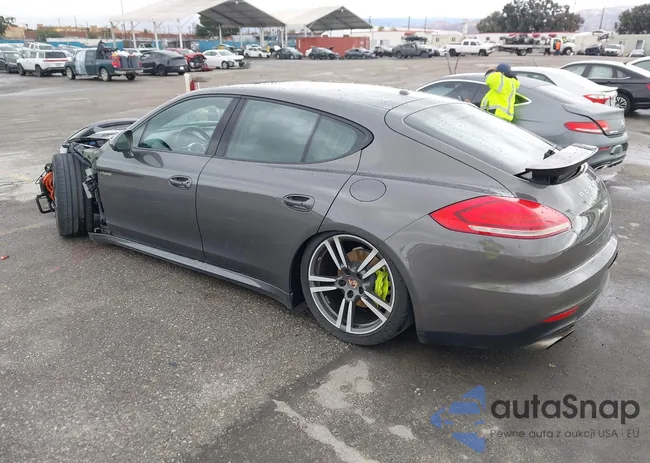 WP0AD2A77EL044096: 43442826