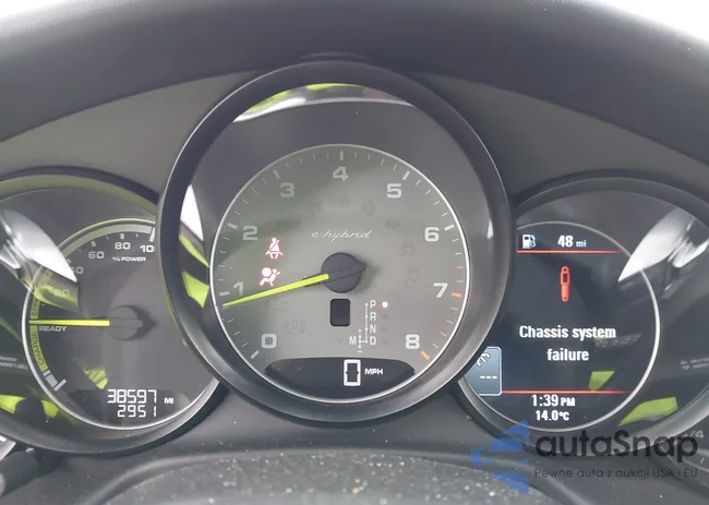 WP0AD2A77EL044096: 43442826