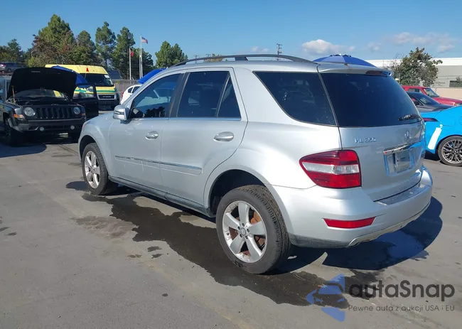 4JGBB8GB9BA671328: 43442830