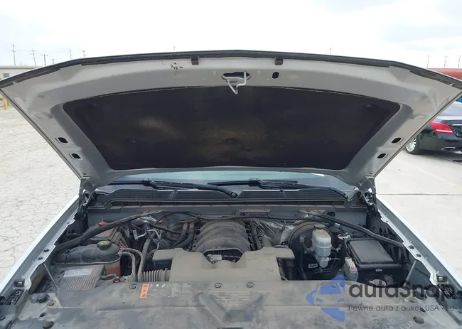 1GCRCREC8HZ337240: 43442831