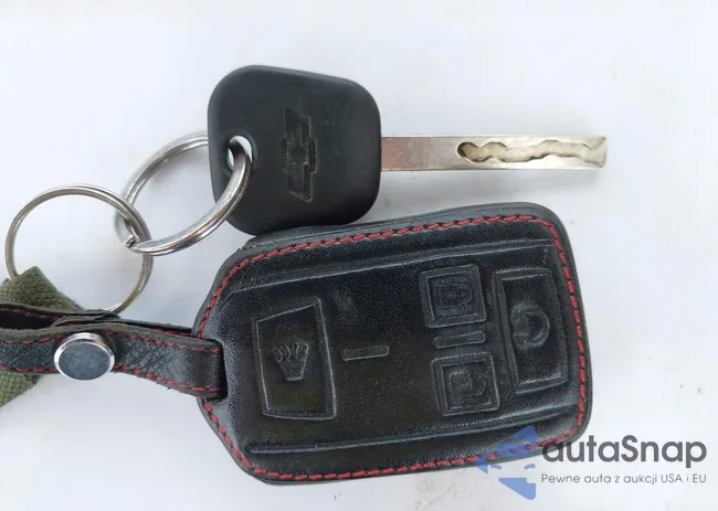 1GCRCREC8HZ337240: 43442831