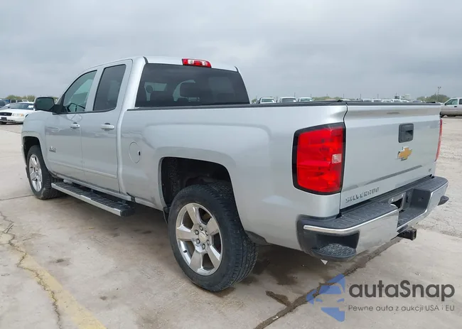 1GCRCREC8HZ337240: 43442831