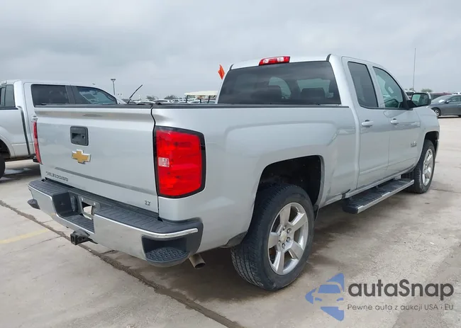 1GCRCREC8HZ337240: 43442831