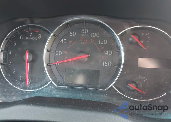 1N4AA5AP1AC811564: 43442833