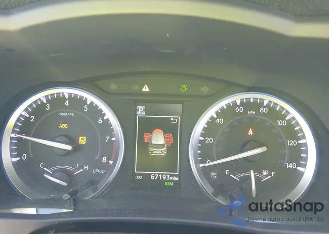 5TDDZRFH4KS958860: 43442834