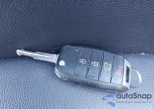 3KPFL4A70JE209848: 43442848